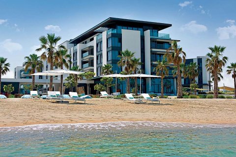 New Properties Available
